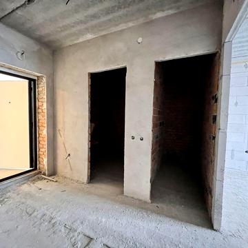 Продаж 1 к.к 50 кв.м ЖК Harmony for life ЖК Harmony for life