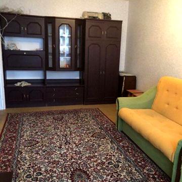 Оренда 1-к, Голосіївський район, м. Теремки вул. Академіка Заболотного