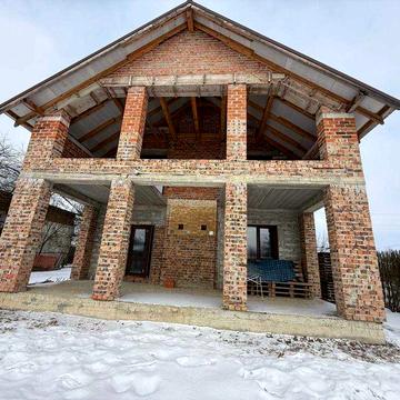 Продається будинок у садовому товаристві "Керамік"