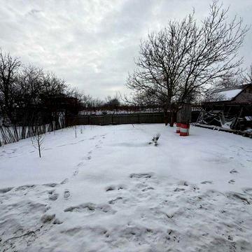 Продається будинок у садовому товаристві "Керамік"