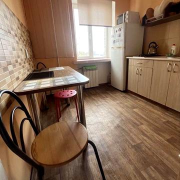 Здам 1 кв центр  міста