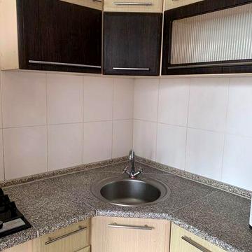 Сдам 1 ком.квартиру!