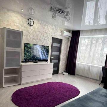 Здаю 2к квартиру вул. Степана Бандери