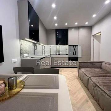 Продаж 3к квартири, ЖК Svitlo Park Світло парк, Наддніпрянське шосе 2а ЖК Svitlo Park