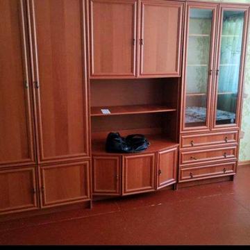 Продаж 2х.кімн. квартири на Отакара Яроша, метро Бот.Сад 2хвилини