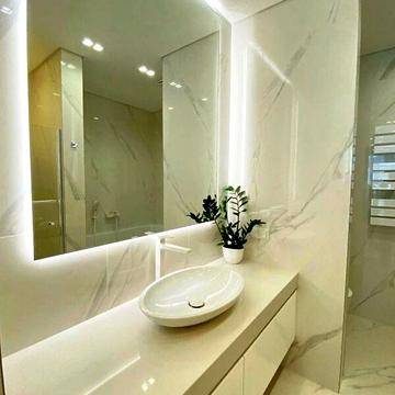 Продаж 1к Квартира Старокозацька (Комсомольська) вулиця ЖК Central Park