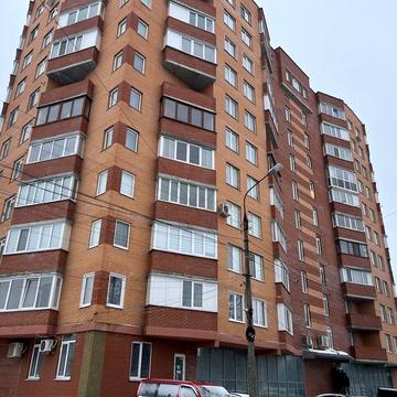 650 $/м²! Простора 3-кімнатна на Дружбі