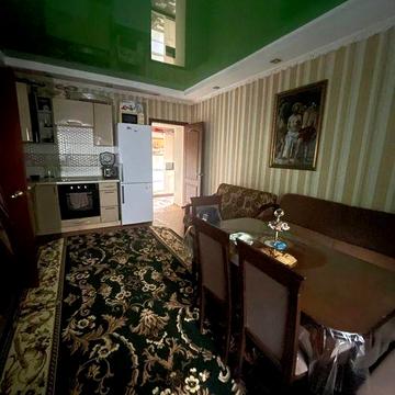 Оренда будинку в центрі міста