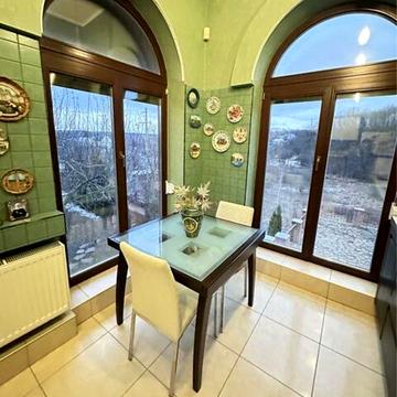 ‼️шикарный дом‼️Высокий‼️250м2‼️сертификат‼️баня‼️бассеин‼️