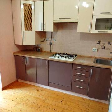 Оренда 1 кімн квартири р-н Арсену