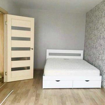 Петра Калнишевського вул. (Михайла Майорова), 14