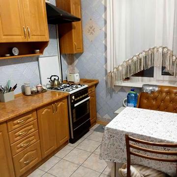 Оренда 3-кім Озерна біля Озера. ТІЛЬКИ ДЗВОНИТИ