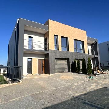 Продам будинок. Хмельницький р-н Дендропарк.