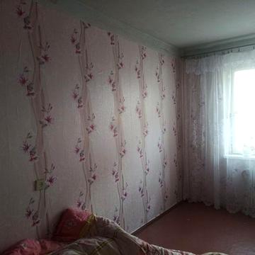 Продам 4 Ком 11 мкр 1 этаж с холлом 22 у.е.