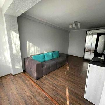 Оренда 1-кімнатної квартири.