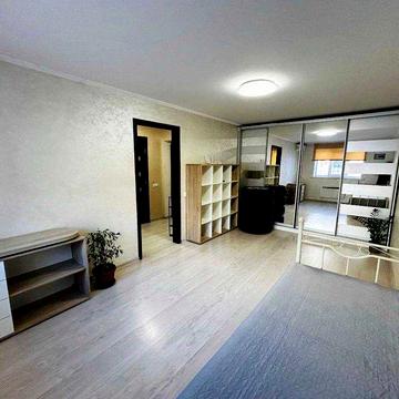 Продаж 1к з ремонтом в ЖК Буча Квартал, без комісії ЖК Буча Квартал