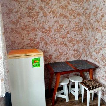 Здам 1 кімнатну квартиру Житомир Крошня