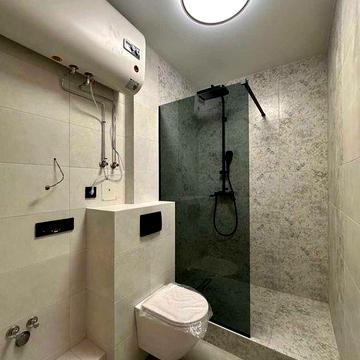 ЖК Родос, с видом на море, без комисси! ЖК Родос