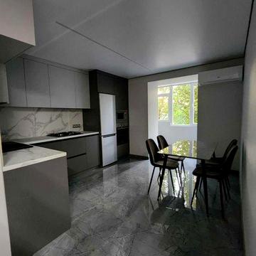 Оренда 2-х кімнатної квартири 60м2, С.Бандери - центр міста НОВОБУДОВА