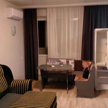 Сдам 3-комнатную квартиру 95 кв.