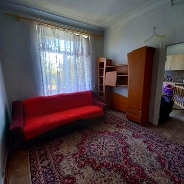 Одеська вул., 71