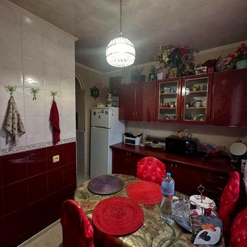 Здається квартира