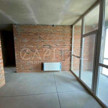 Продаж 1к квартири з видом на Дніпро)Клубному будинку Illinsky Housе ЖК Illinsky Housе