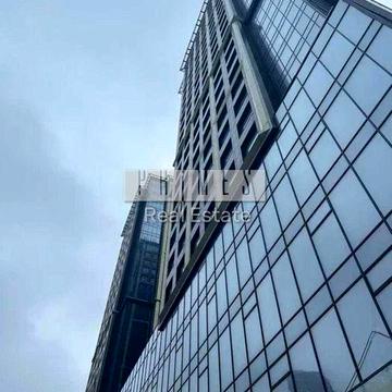 Продаж 4к квартири, МФК Metropole, вул. Предславинська 20а ЖК Metropole