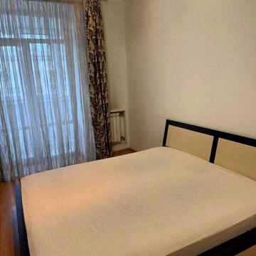 Оренда 2к вул.Велика васильківська,132 Либідська/Палац України