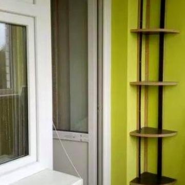 *2х-кімн.* квартира *вул. Г. Десантників*