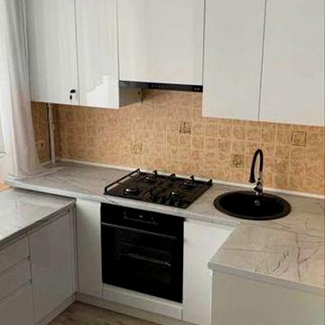 Продаж квартири Гнідин