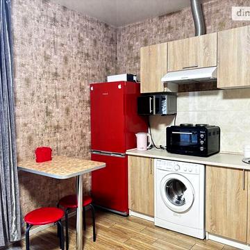 Довгострокова оренда 1к Квартира Дідро вулиця