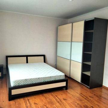 Довгострокова оренда квартири