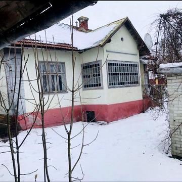 Терміново продається  будинок