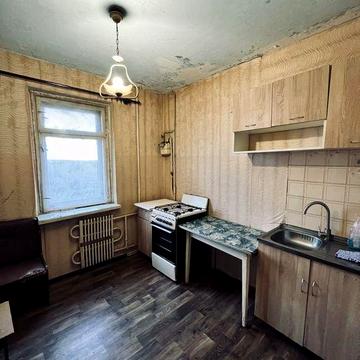 Аренда 2к 11 микр Левый берег