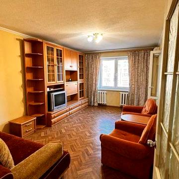 Сдам 1 комн Подстанция