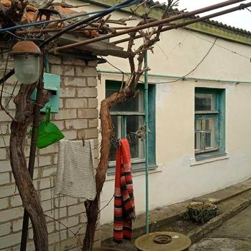 Сдаётся частный дом