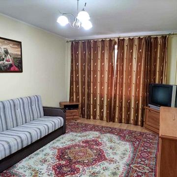 Оренда 2-кім. квартири по вул. Наукова (р-н Пулюя)