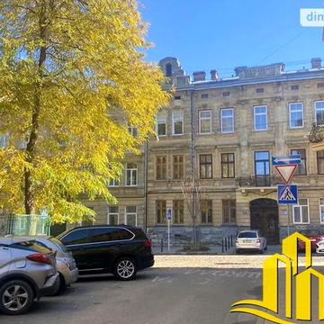 Продаж 3к Квартира Дарії Гусяк (Таманська) вулиця