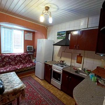 Продаж 1- кімнатної квартири  на вул. Гв.Широнінців