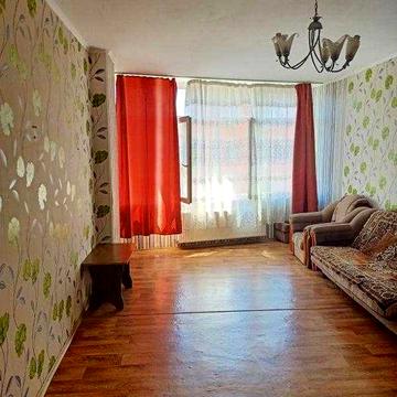 Продам 1 комнатную квартиру на Средней, ЖК Люксембург