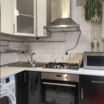 Оренда 2к квартири вул. О. Кошиця