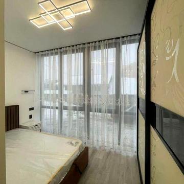 Продаж Замонастирська 
Шукаєте ідеальну квар