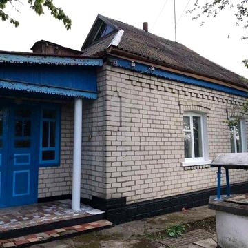 Продається будинок, м. Шпола, вул. Низова 13