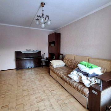 Теремки. Вул. Теремківська 3, оренда 2к квартири, 3-й поверх!