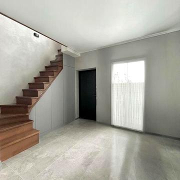 Таунхаус з РЕМОНТОМ/ 15 хв від Києва/ власне подвіря/ Без Комісії