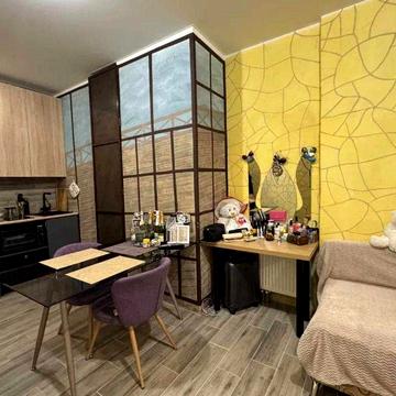 ‼️ продам квартиру в жк "РОДОС" - (АРКАДИЯ  ул. Генуэзская) - Море ЖК Родос / Эллада / Элегия парк / Атмосфера / Жемчужина / Кадор / Гефест / Каманина