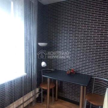 Довгострокова оренда 1к Квартира Соціалістична вулиця