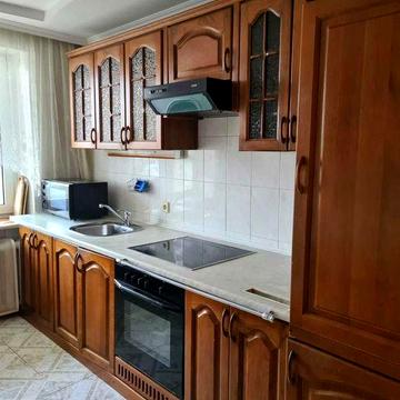 Оренда двокімнатної квартири ,Ул.Ширшова 1Б