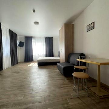 Здається 1 к квартира,  вул. Кониського ,центр